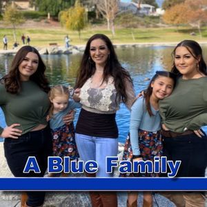 Meet your Posher, Heidi